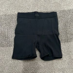 Skims boxers